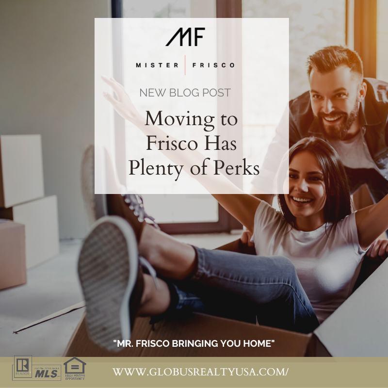 Grimaldi's Pizzeria Frisco