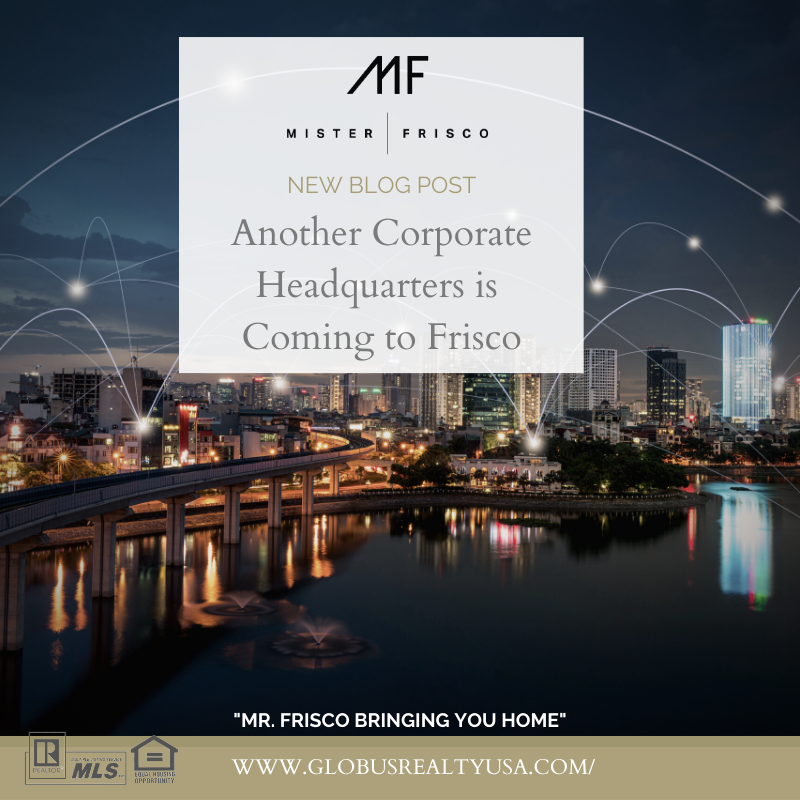 Boingo Wireless Frisco